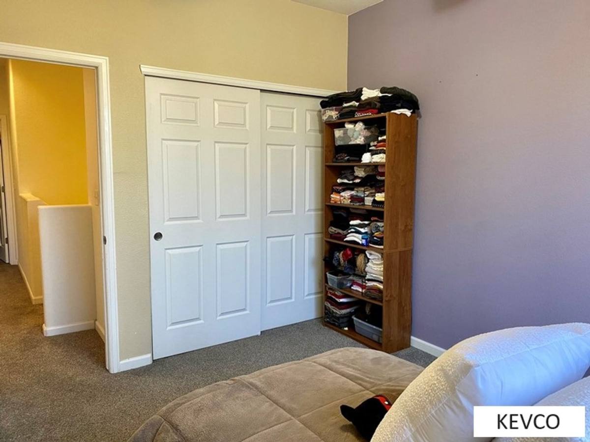 Townhouse for rent at 2851 Kansas Dr, Fort Collins, CO 80525