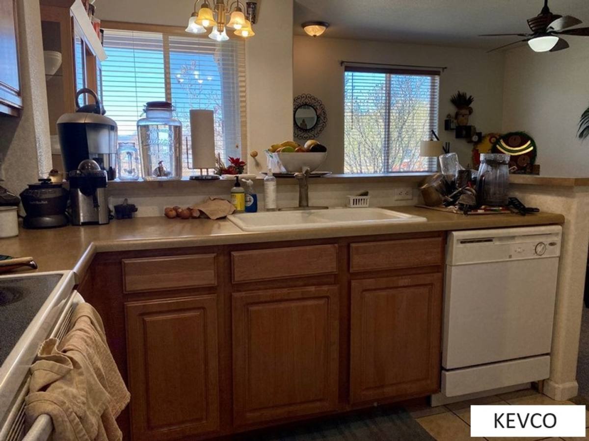 Townhouse for rent at 2851 Kansas Dr, Fort Collins, CO 80525