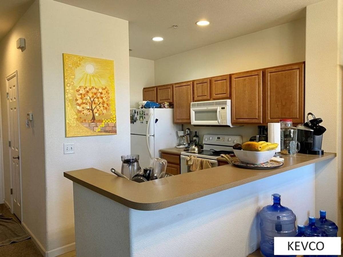 Townhouse for rent at 2851 Kansas Dr, Fort Collins, CO 80525