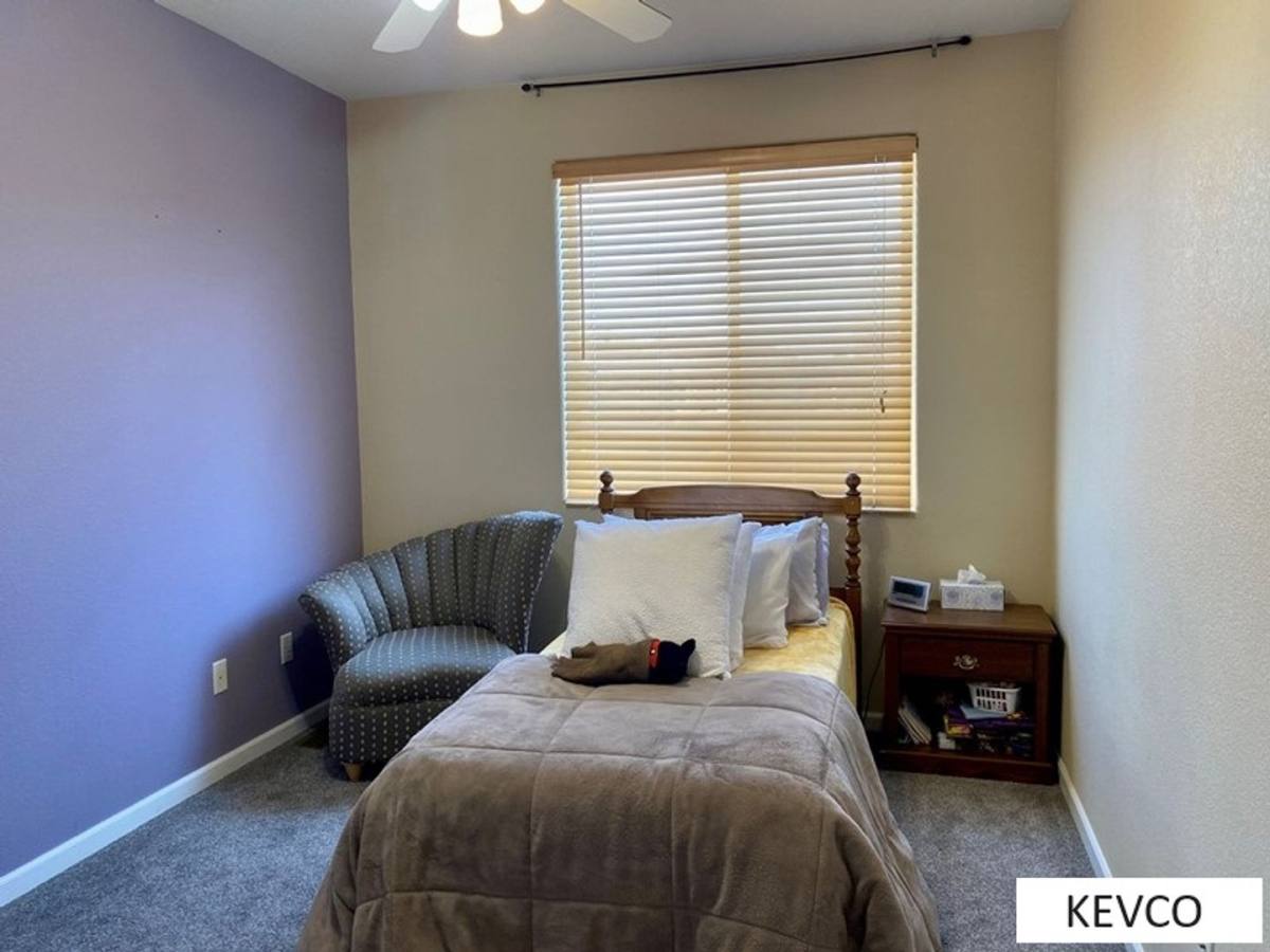 Townhouse for rent at 2851 Kansas Dr, Fort Collins, CO 80525