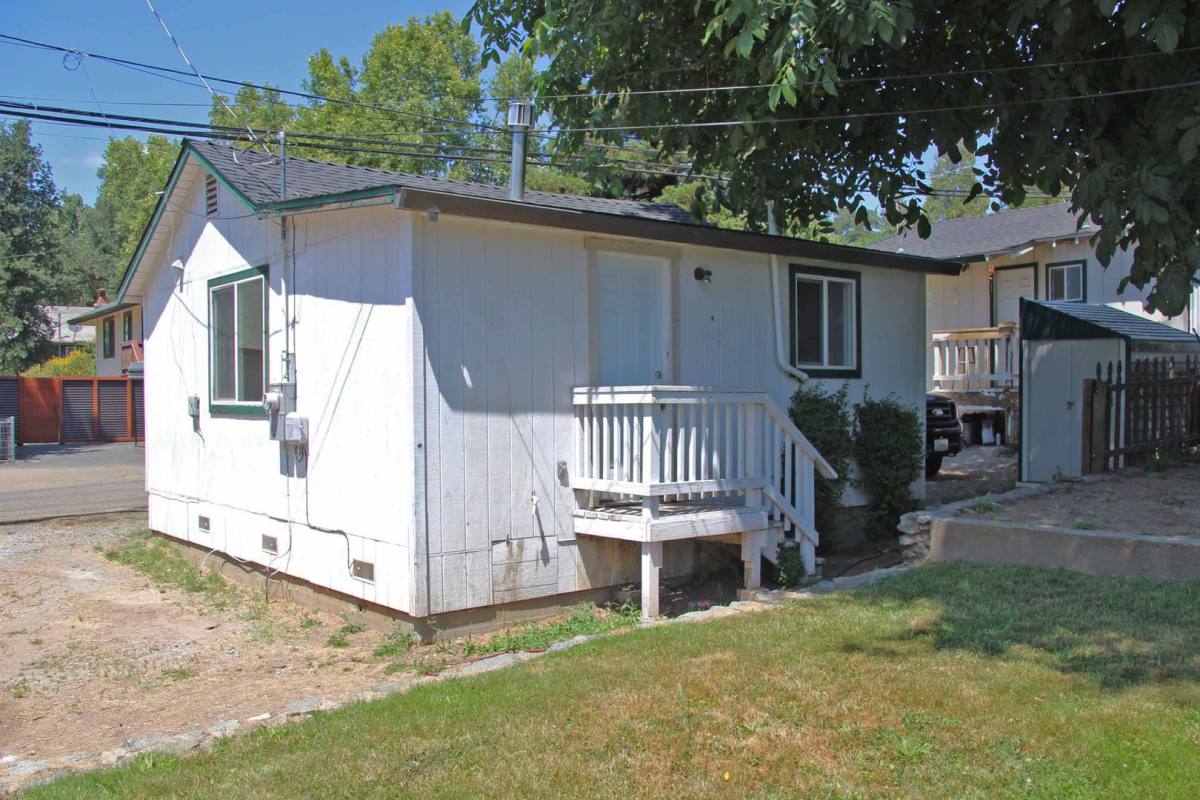 House for rent at 18493 Rozier, Tuolumne, CA 95379
