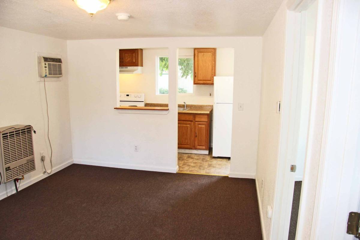 House for rent at 18493 Rozier, Tuolumne, CA 95379