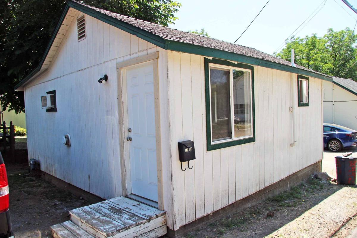 House for rent at 18493 Rozier, Tuolumne, CA 95379