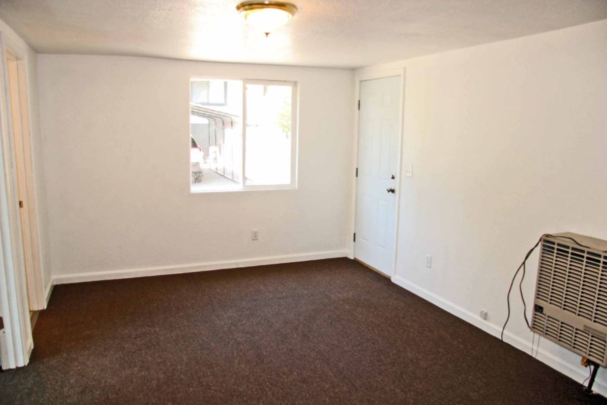 House for rent at 18493 Rozier, Tuolumne, CA 95379