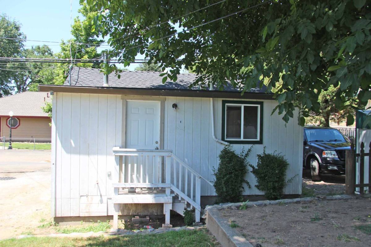 House for rent at 18493 Rozier, Tuolumne, CA 95379