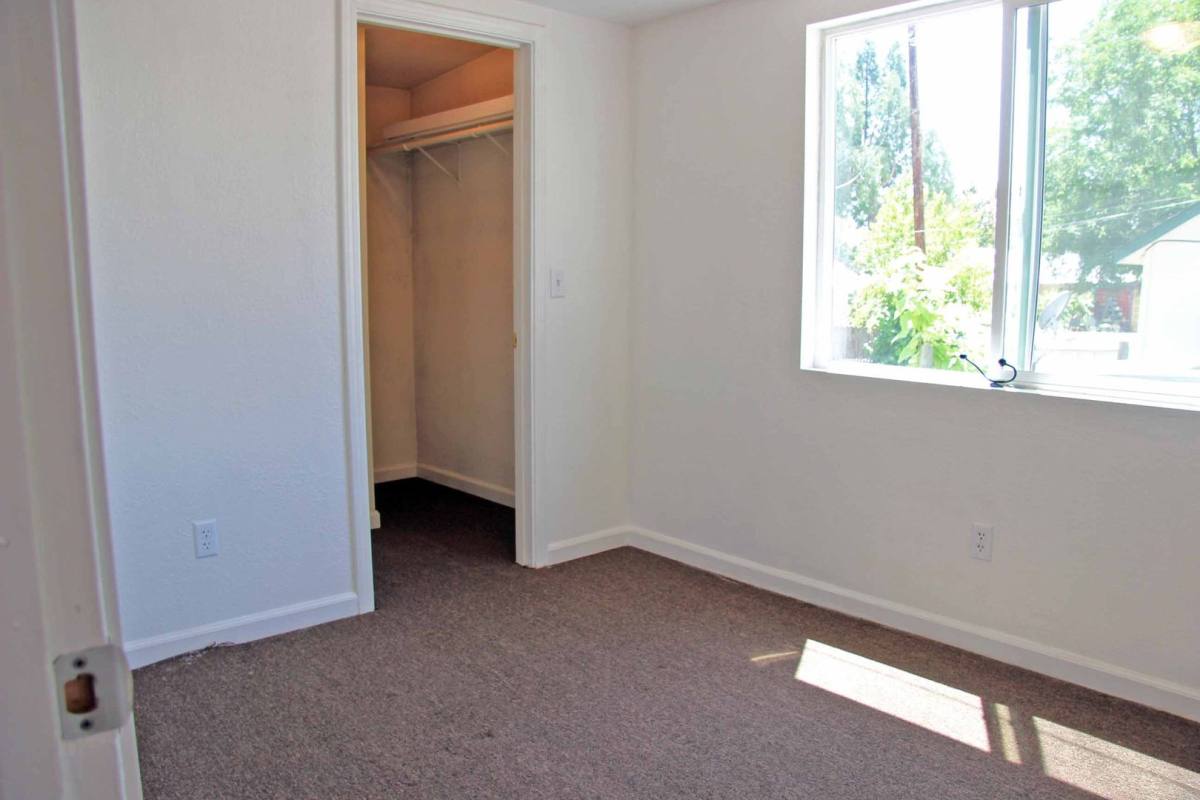 House for rent at 18493 Rozier, Tuolumne, CA 95379