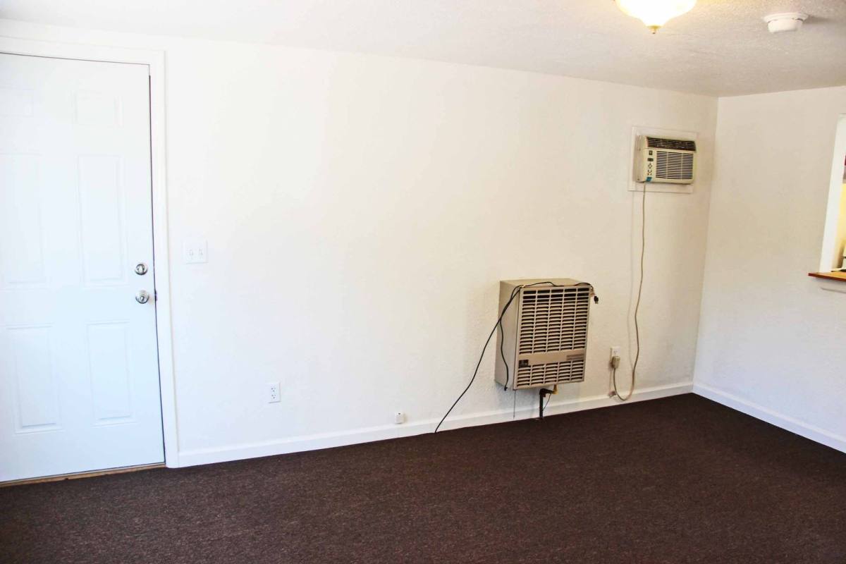 House for rent at 18493 Rozier, Tuolumne, CA 95379