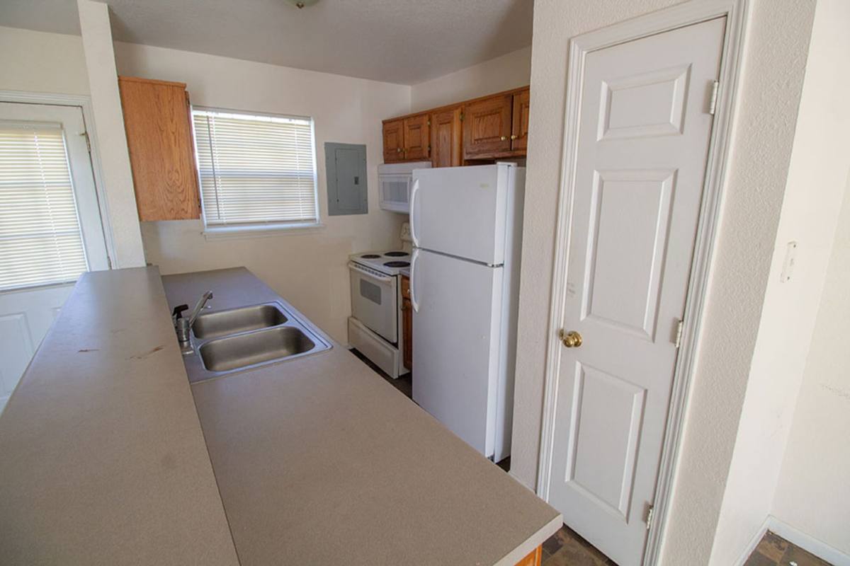 House for rent at 4505 Rice Rd, Columbia, MO 65202