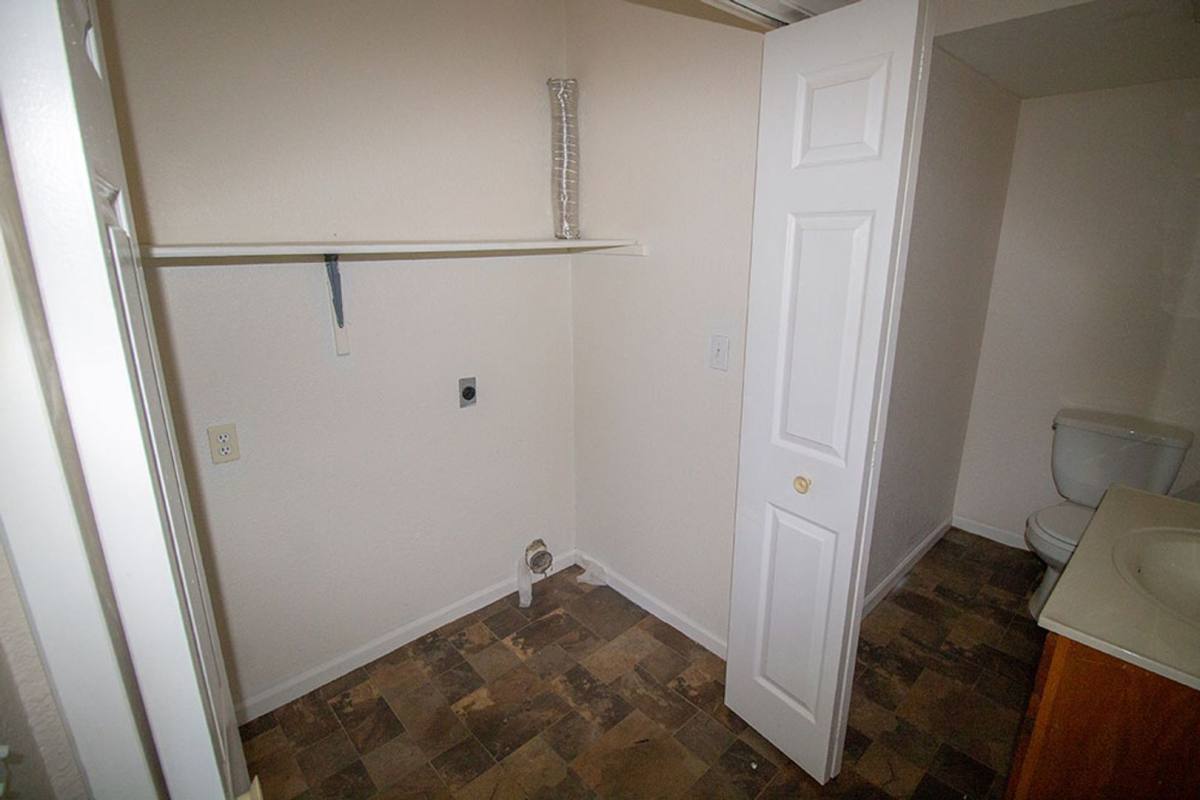 House for rent at 4505 Rice Rd, Columbia, MO 65202