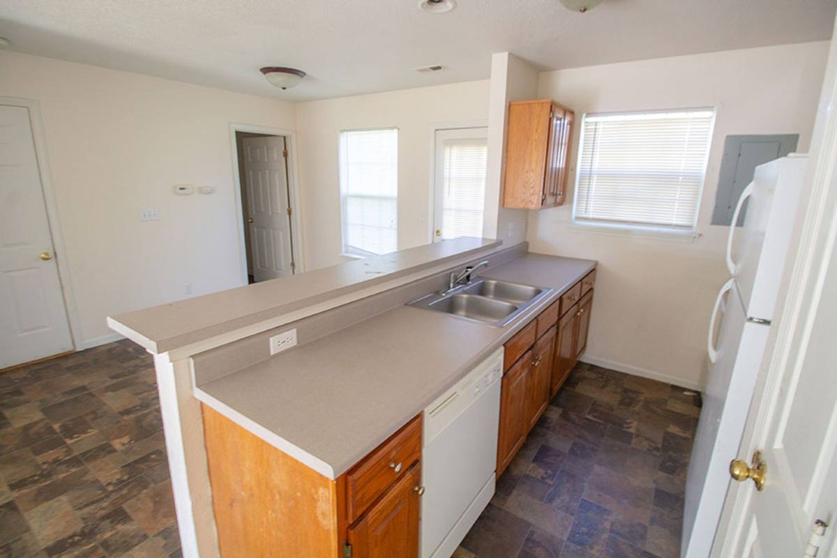 House for rent at 4505 Rice Rd, Columbia, MO 65202