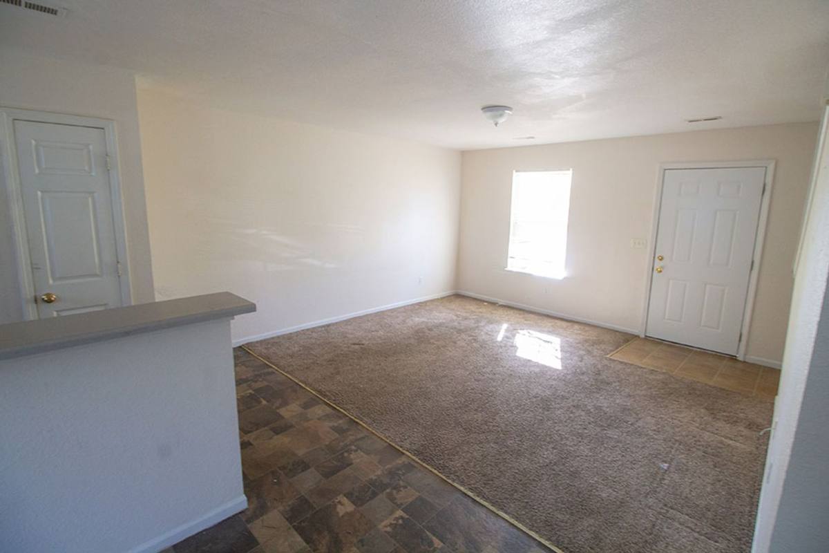 House for rent at 4505 Rice Rd, Columbia, MO 65202