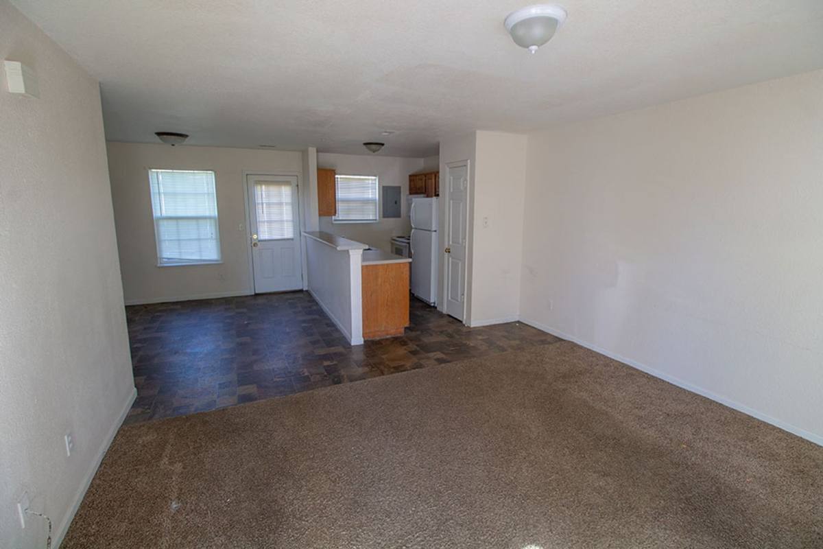 House for rent at 4505 Rice Rd, Columbia, MO 65202