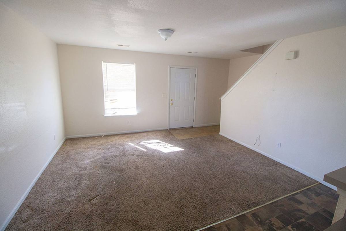 House for rent at 4505 Rice Rd, Columbia, MO 65202