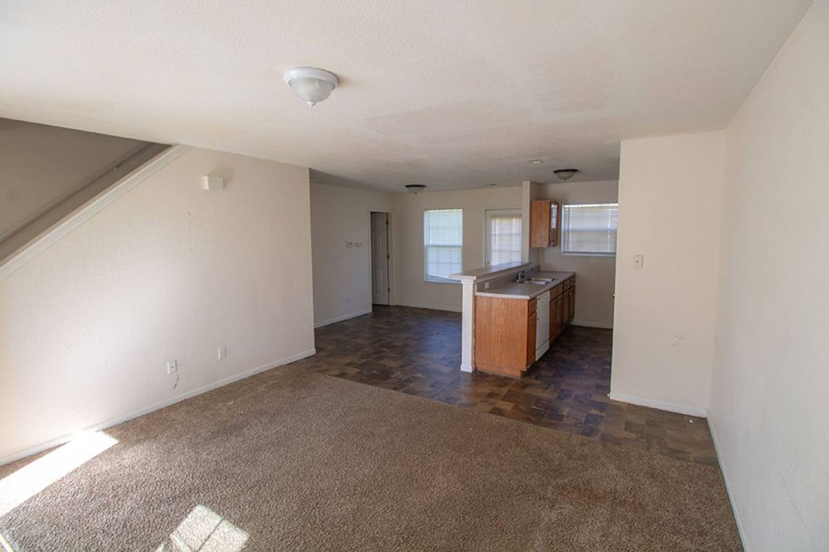 House for rent at 4505 Rice Rd, Columbia, MO 65202