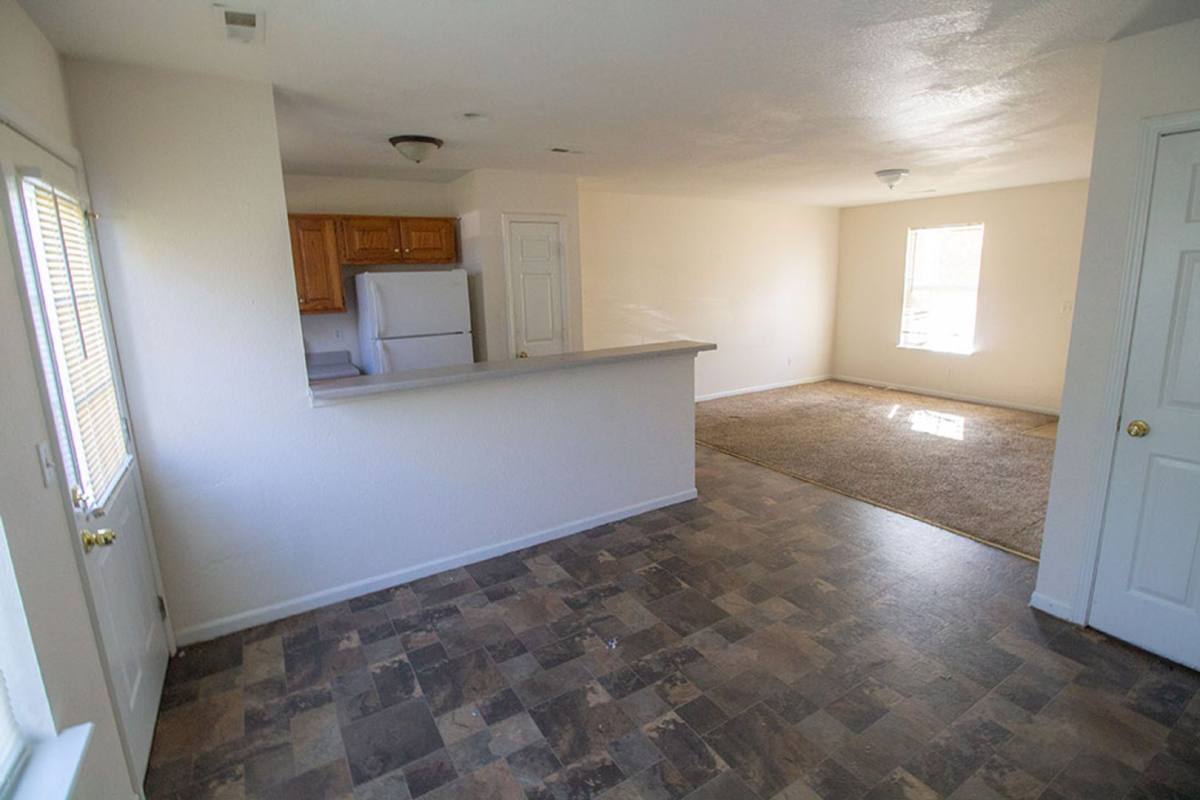 House for rent at 4505 Rice Rd, Columbia, MO 65202