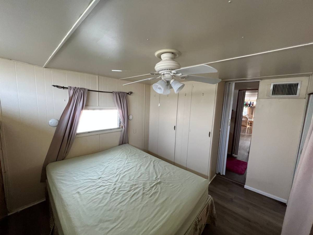 House for rent at 707 50th Ave W, Bradenton, FL 34207