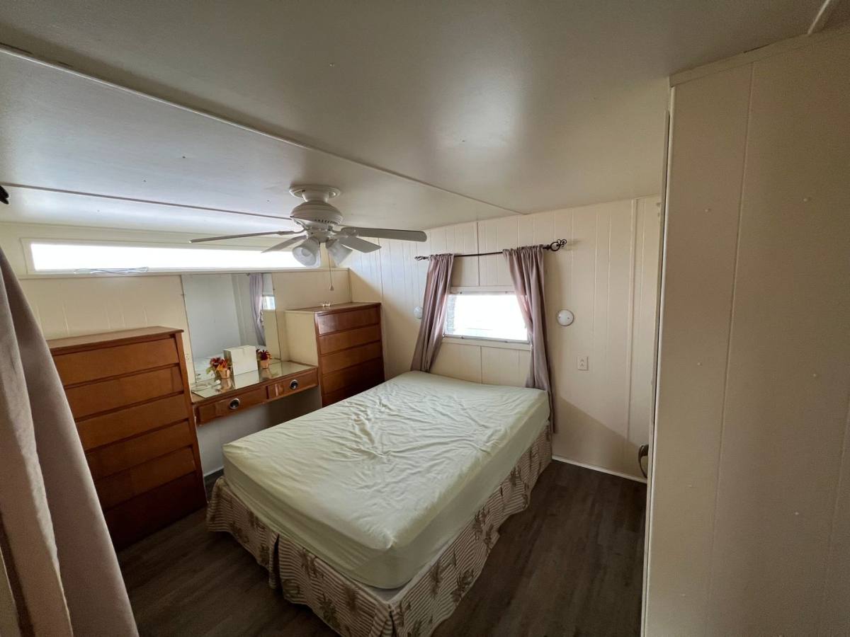 House for rent at 707 50th Ave W, Bradenton, FL 34207