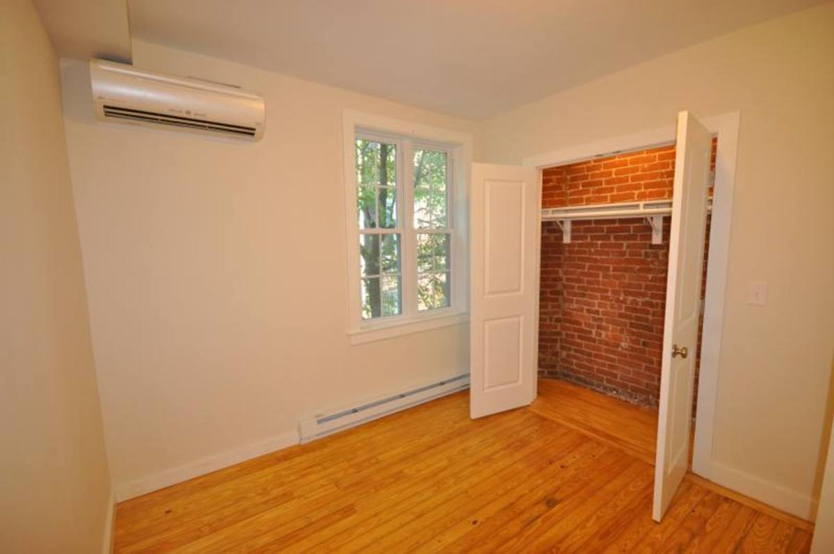 House for rent at 16 Sussex St #22, Roxbury Crossing, MA 02120