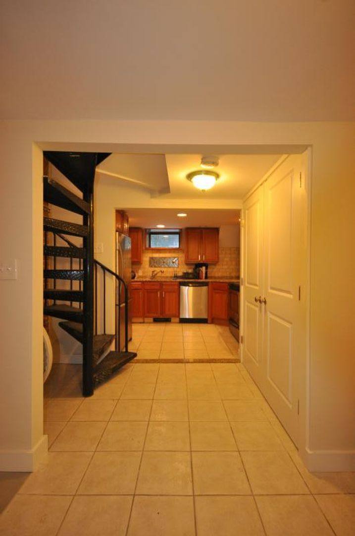 House for rent at 16 Sussex St #22, Roxbury Crossing, MA 02120