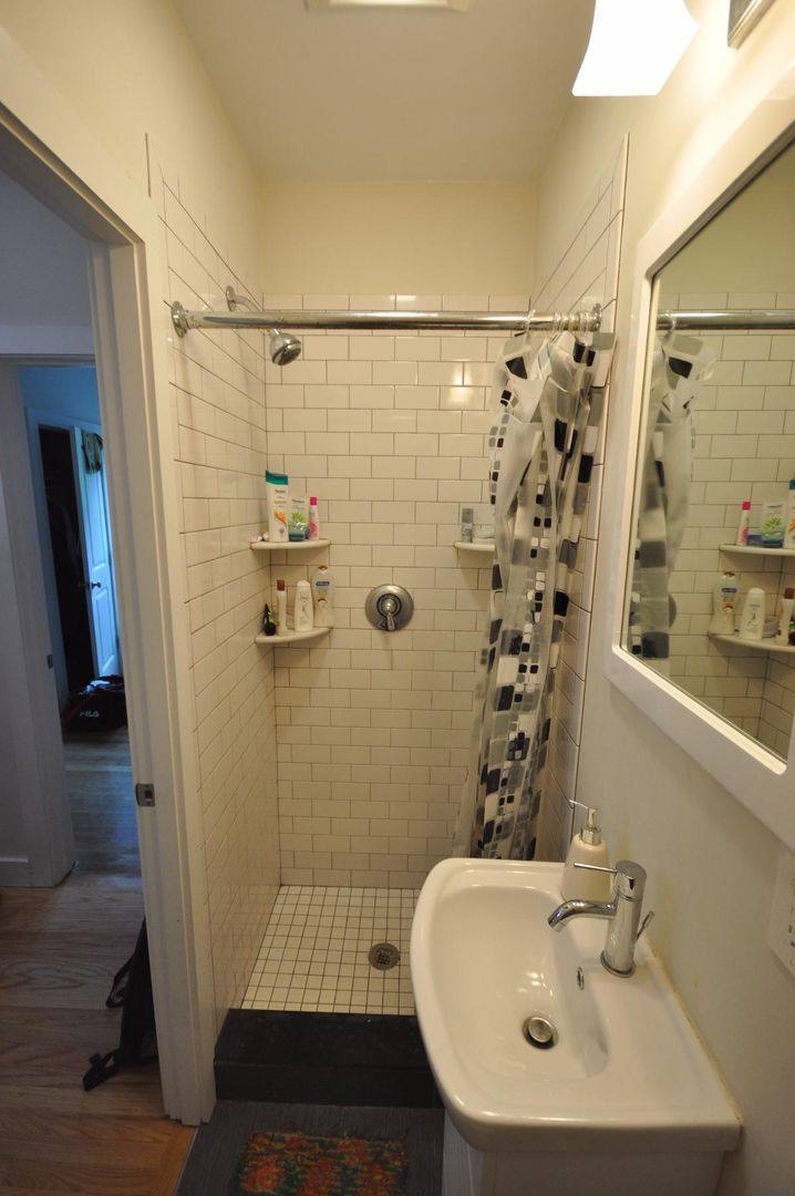 House for rent at 16 Sussex St #22, Roxbury Crossing, MA 02120