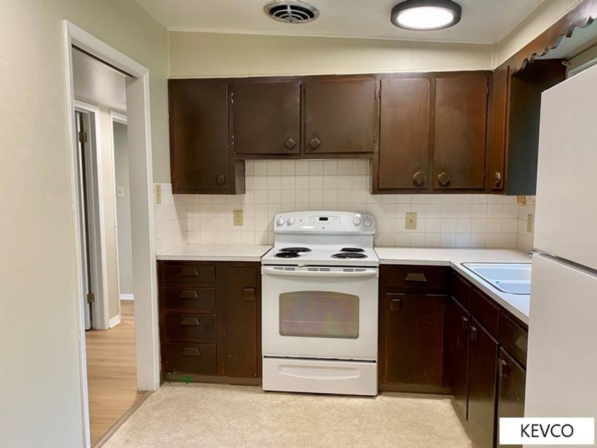 House for rent at 711 W Prospect Rd, Fort Collins, CO 80526