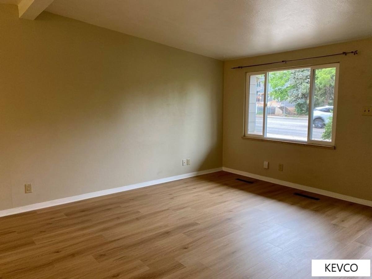 House for rent at 711 W Prospect Rd, Fort Collins, CO 80526