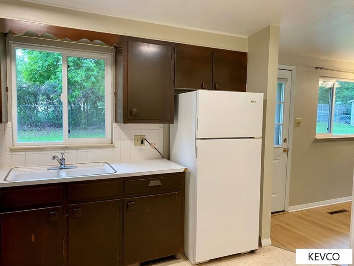 House for rent at 711 W Prospect Rd, Fort Collins, CO 80526