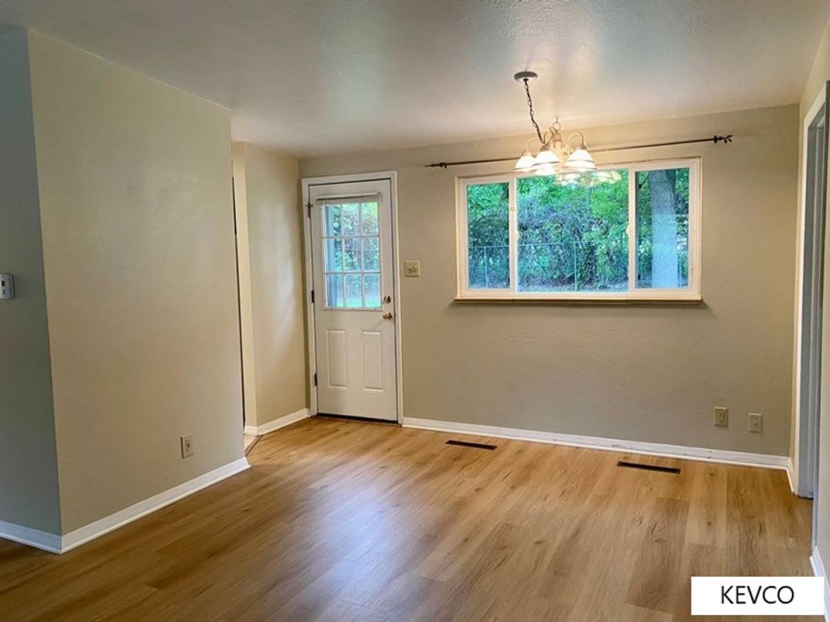 House for rent at 711 W Prospect Rd, Fort Collins, CO 80526