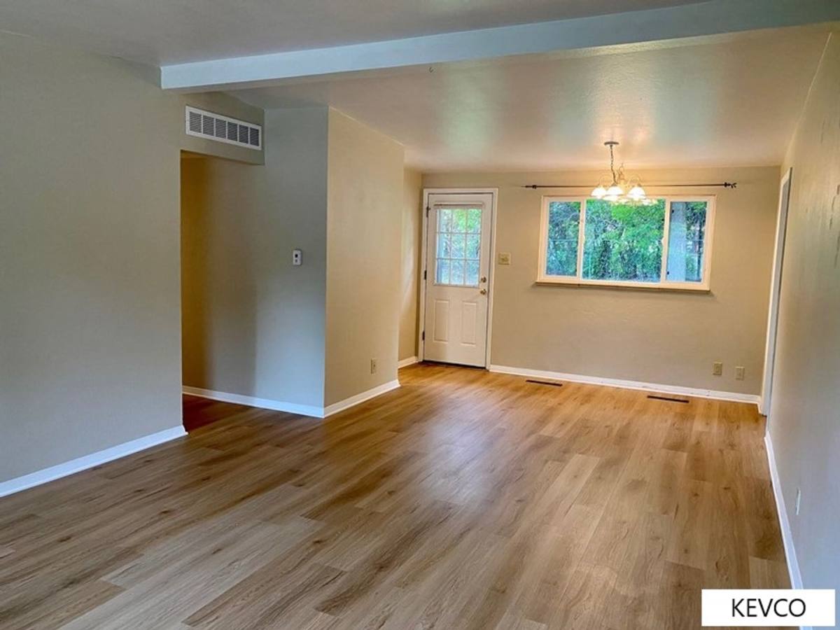 House for rent at 711 W Prospect Rd, Fort Collins, CO 80526