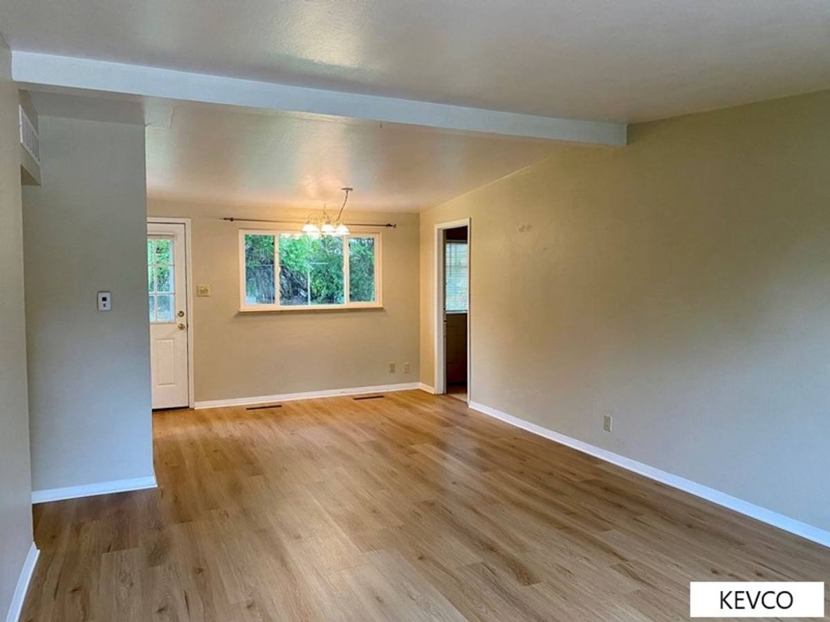 House for rent at 711 W Prospect Rd, Fort Collins, CO 80526
