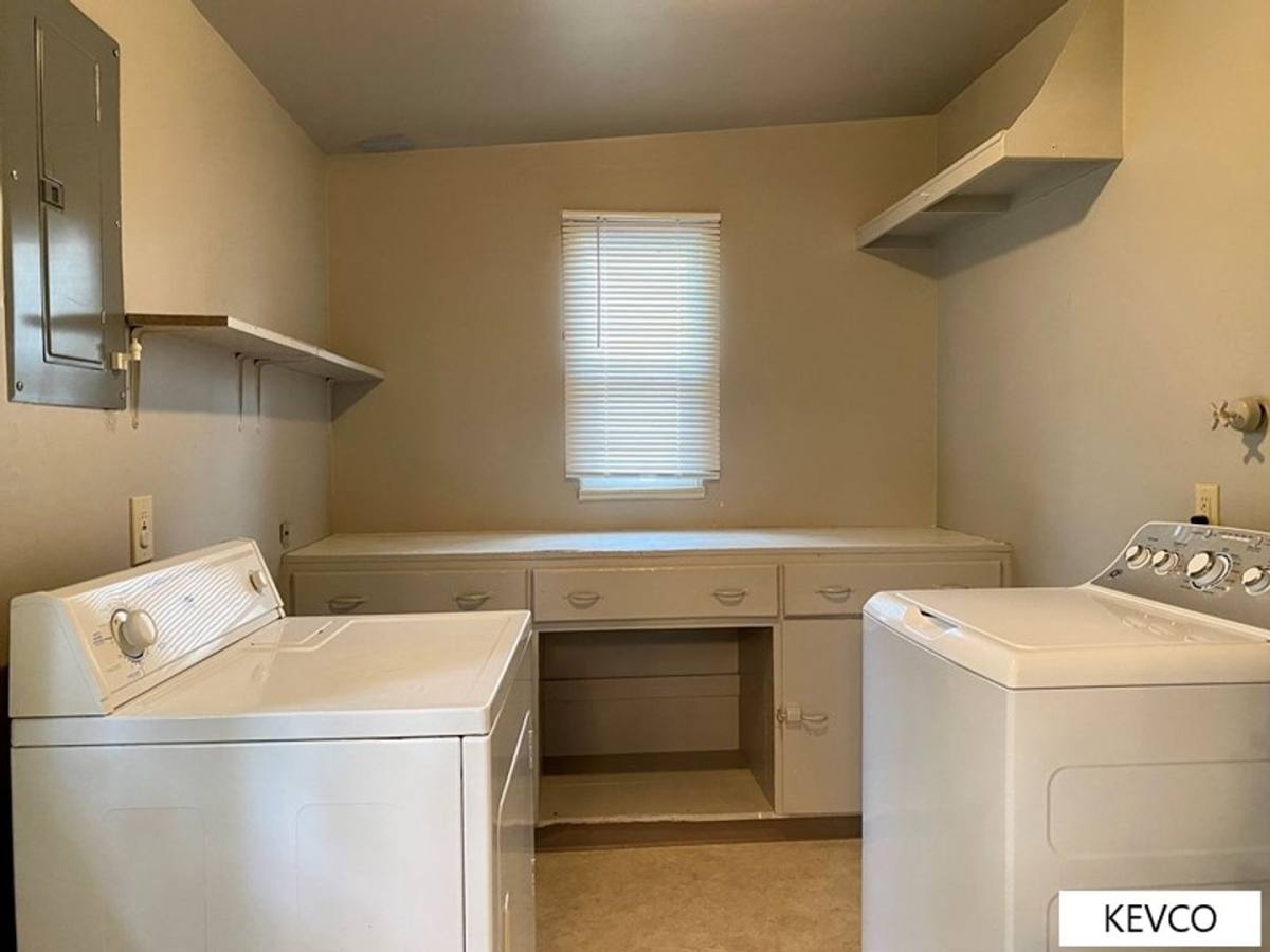 House for rent at 711 W Prospect Rd, Fort Collins, CO 80526