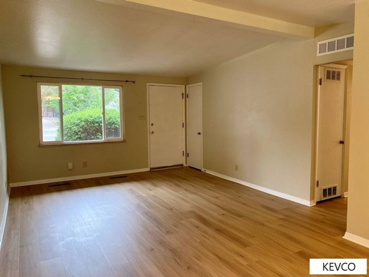 House for rent at 711 W Prospect Rd, Fort Collins, CO 80526