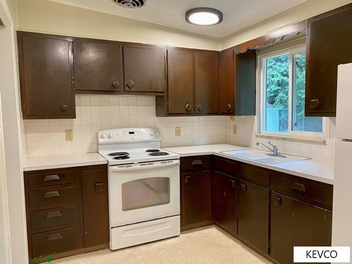House for rent at 711 W Prospect Rd, Fort Collins, CO 80526