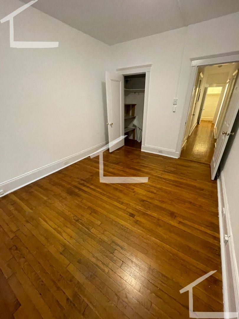 Apartment for rent at 39 Dwight #1, Brookline, MA 02446