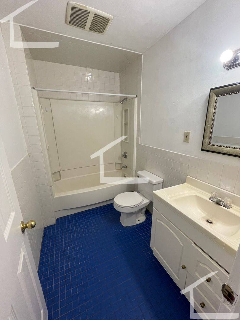 Apartment for rent at 39 Dwight #1, Brookline, MA 02446