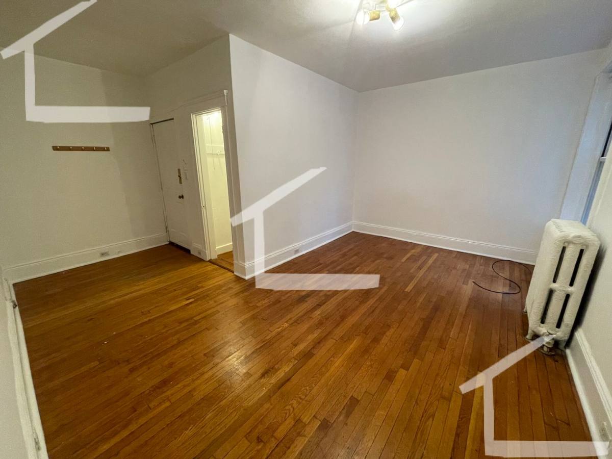 Apartment for rent at 39 Dwight #1, Brookline, MA 02446