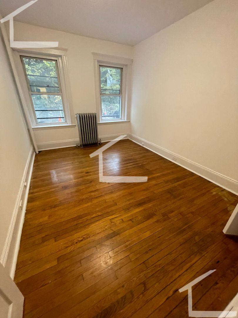 Apartment for rent at 39 Dwight #1, Brookline, MA 02446