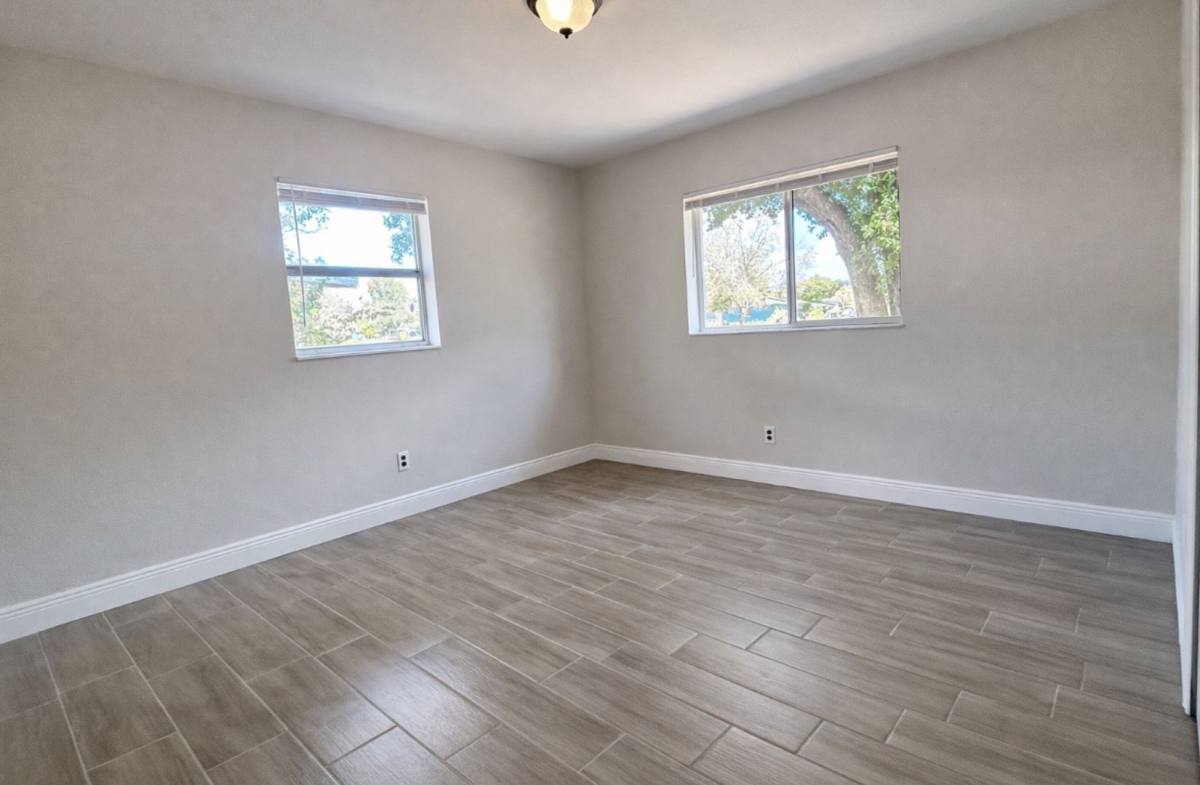 House for rent at 12274 First St, Fort Myers, FL 33905