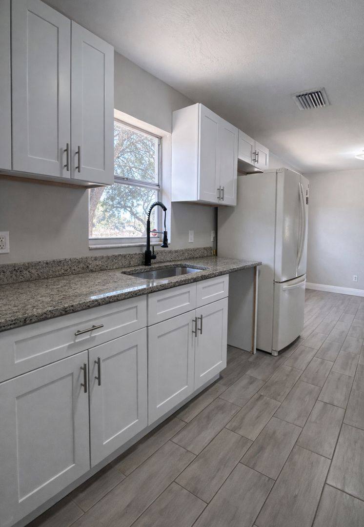 House for rent at 12274 First St, Fort Myers, FL 33905