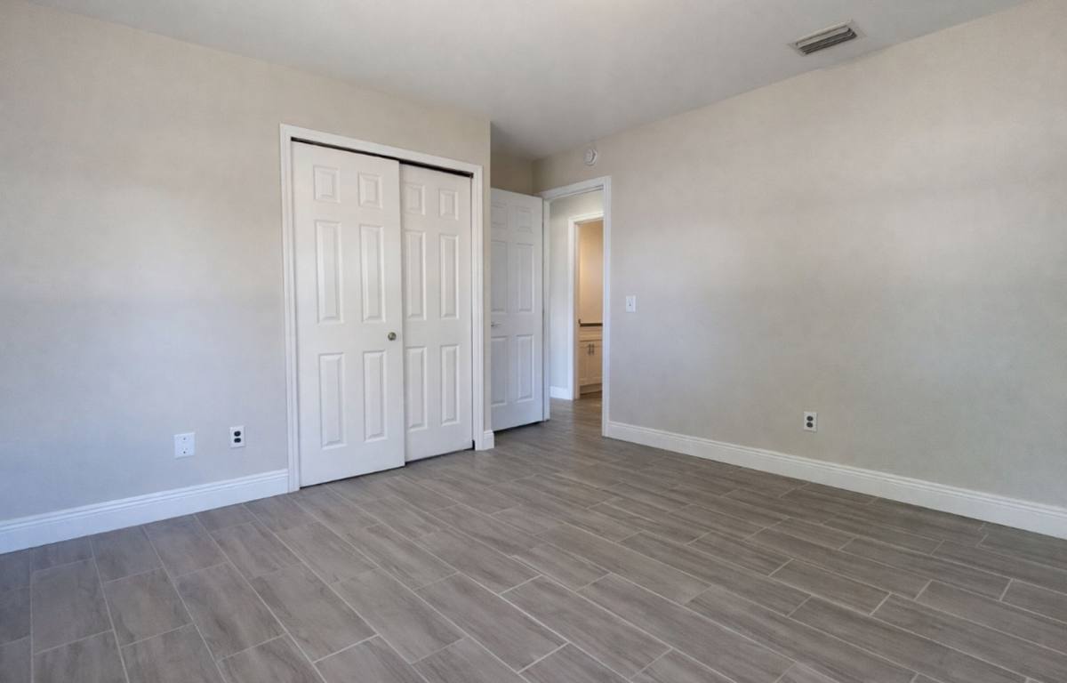 House for rent at 12274 First St, Fort Myers, FL 33905
