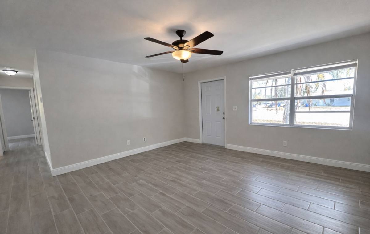 House for rent at 12274 First St, Fort Myers, FL 33905
