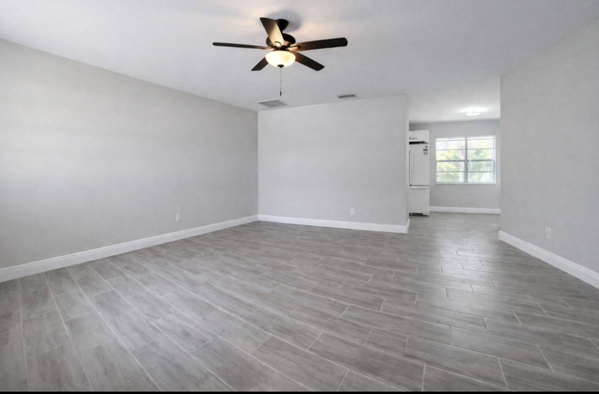 House for rent at 12274 First St, Fort Myers, FL 33905