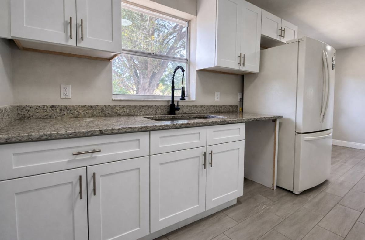 House for rent at 12274 First St, Fort Myers, FL 33905