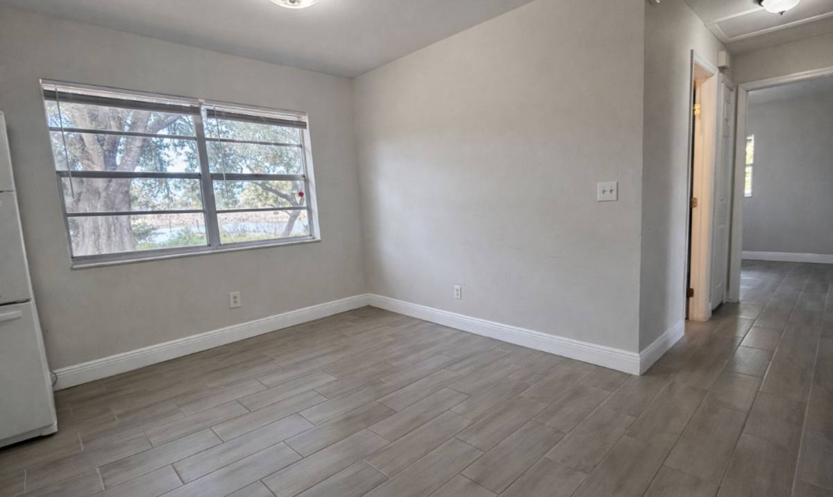 House for rent at 12274 First St, Fort Myers, FL 33905