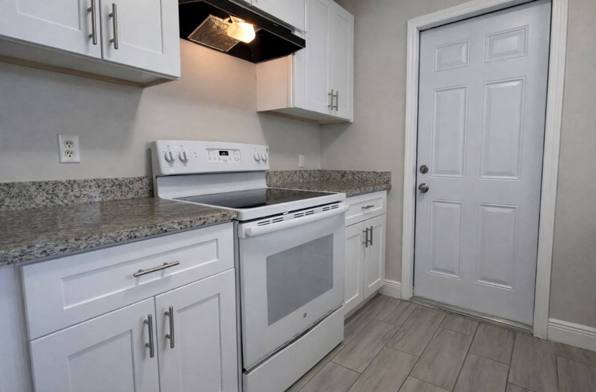 House for rent at 12274 First St, Fort Myers, FL 33905