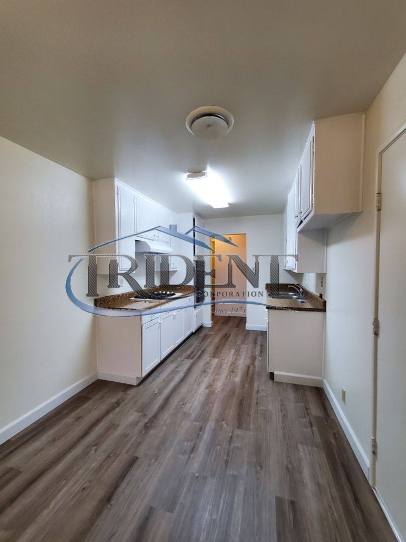 House for rent at 745 Queens Ave, Yuba City, CA 95991