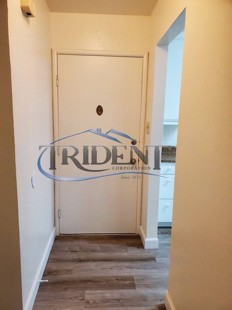House for rent at 745 Queens Ave, Yuba City, CA 95991