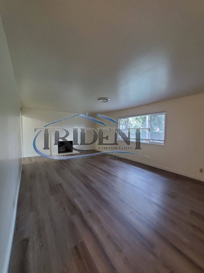 House for rent at 745 Queens Ave, Yuba City, CA 95991
