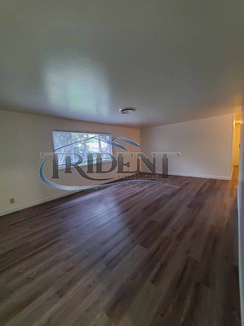 House for rent at 745 Queens Ave, Yuba City, CA 95991