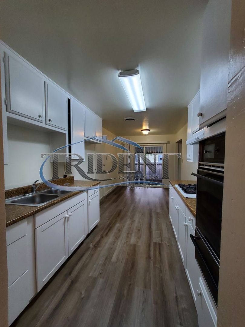 House for rent at 745 Queens Ave, Yuba City, CA 95991